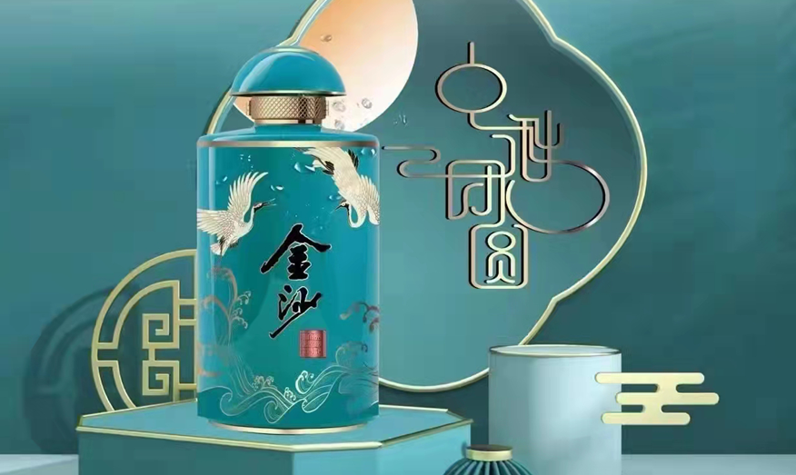 美國玻璃瓶市場的機(jī)會來臨！